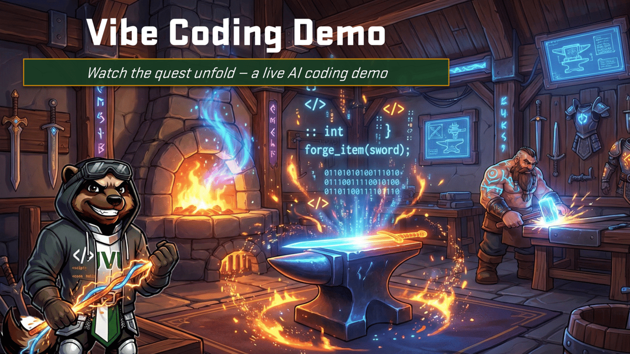 Data Summit Slide 22