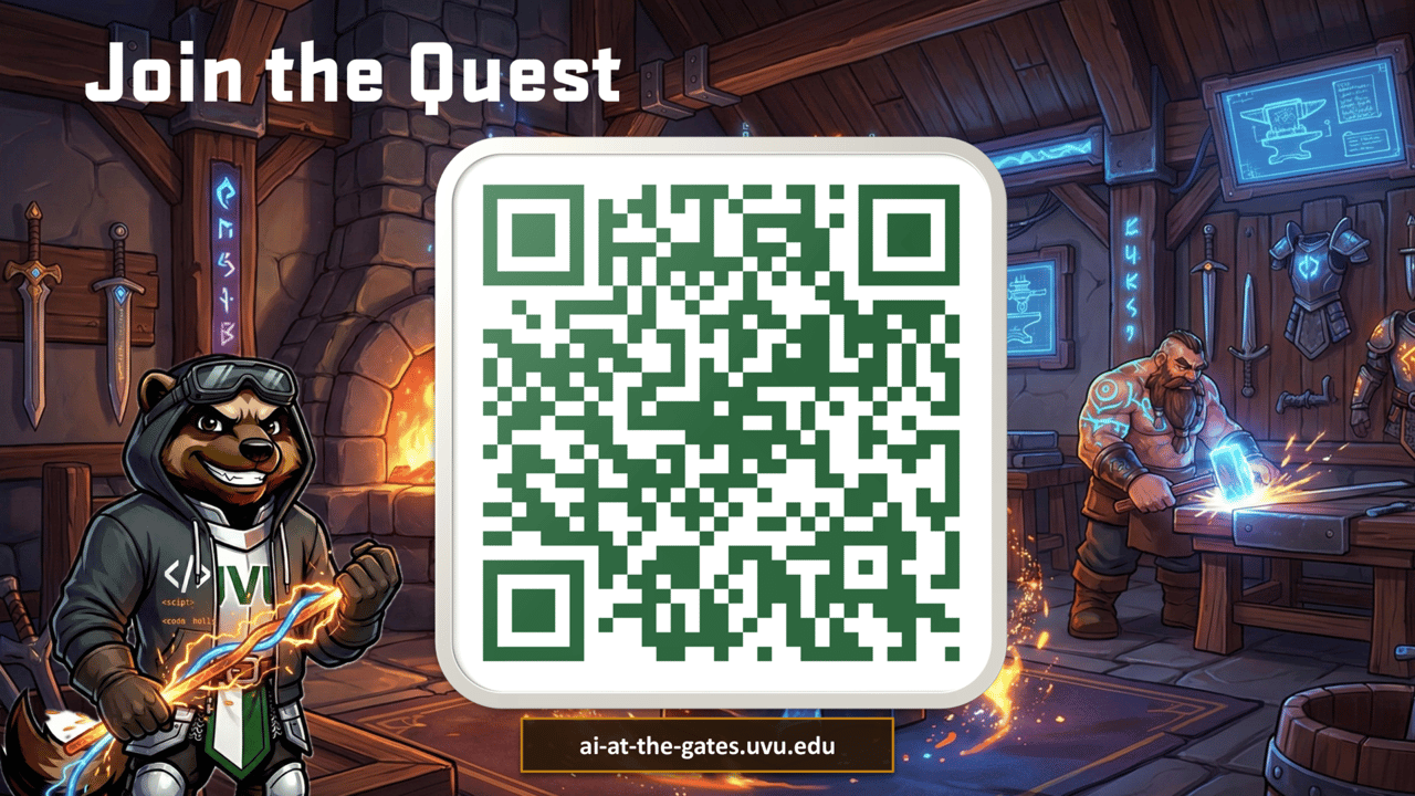 Data Summit Slide 23