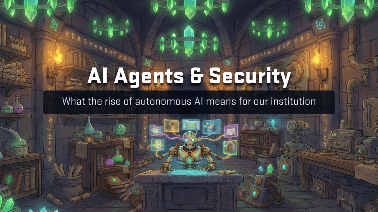 Data Summit Slide 24