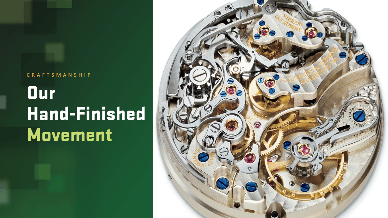 Data Summit Slide 33