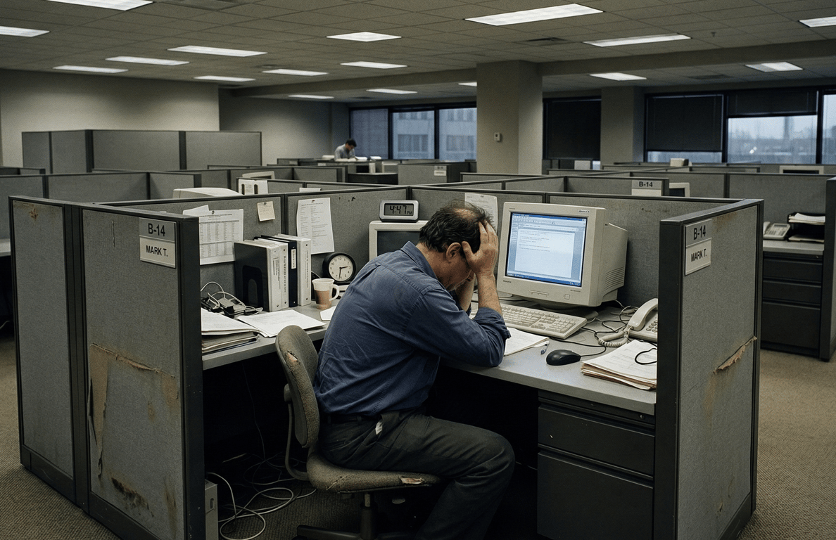 Managing Guest Visibility in SharePoint: The ShowPeoplePickerSuggestionsForGuestUsers Setting