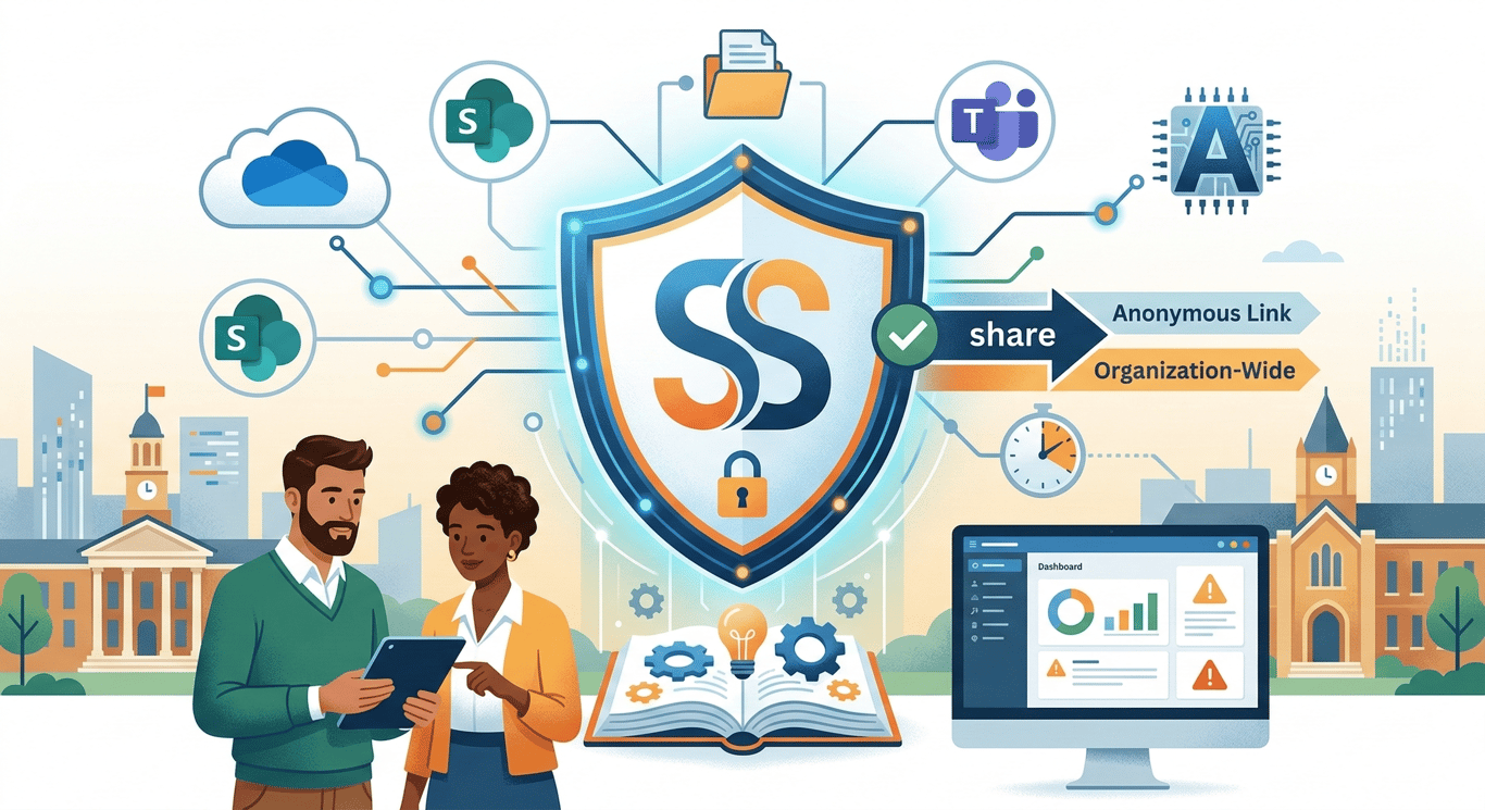 Open Sourcing ShareSentinel: A File Sharing Monitor for Higher Education