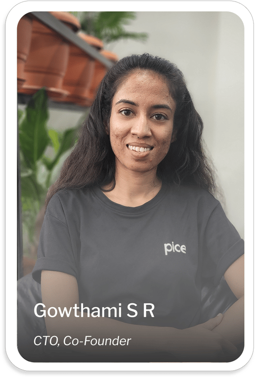 Gowthami