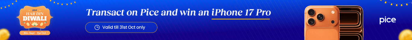 gst-details-banner-2