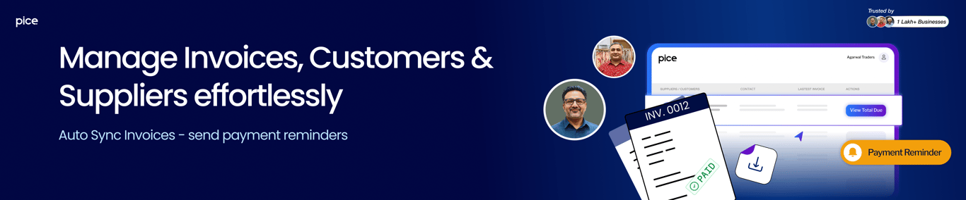 number-search-banner-2