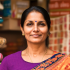 Pharmacy Distributor