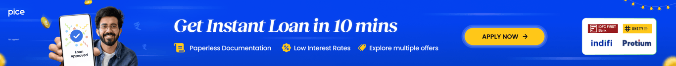 gst-details-banner-2