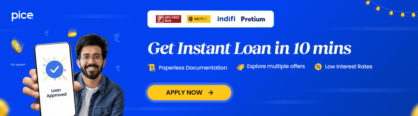 gst-details-banner-2-mob