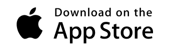 Download on Appstore