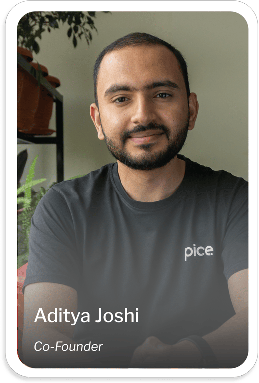 Aditya