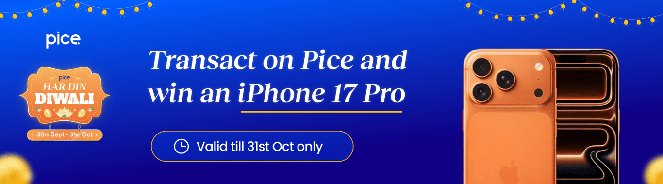 gst-details-banner-2-mob