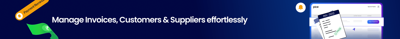 gst-details-banner-2