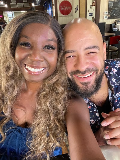 4F2AB397-F1A1-4A09-BBE2-DC9F15E3BAB7