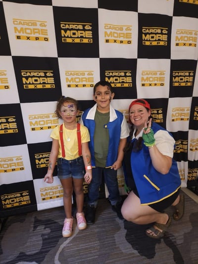 751ca448-f380-4a10-bb33-e50b33514f2d