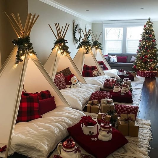 2E32E1AF-ABBA-4746-A660-D013B7D50C74