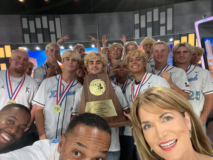 505432077_1106426837974525_350652044582929929_n