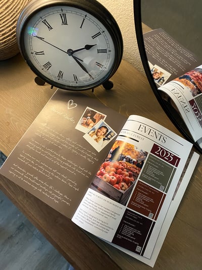 AF833B84-6282-4B74-BF11-6B1787568987