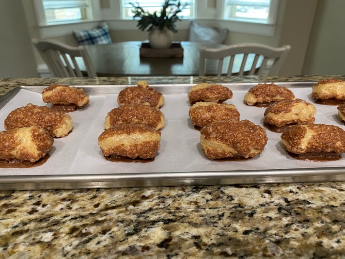 E3D049D6-3F7C-48D6-8968-3071F302BDFD