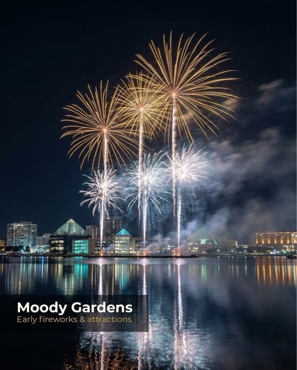 4FCBFE35-5172-40C5-98A4-0386FF098A78