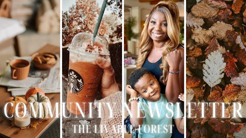 Aesthetic Photo Collage Daily Vlog Youtube Thumbnail (2)