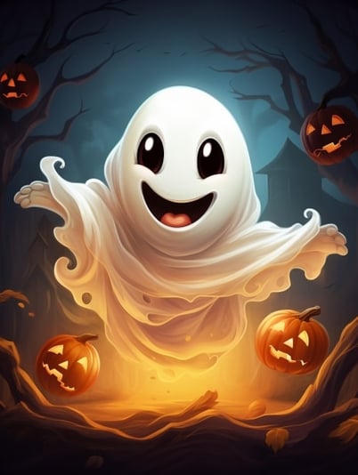 cute-halloween-ghost-16959888100YU