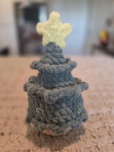 12e3b169-83e1-42a7-9152-debc256dc9ac