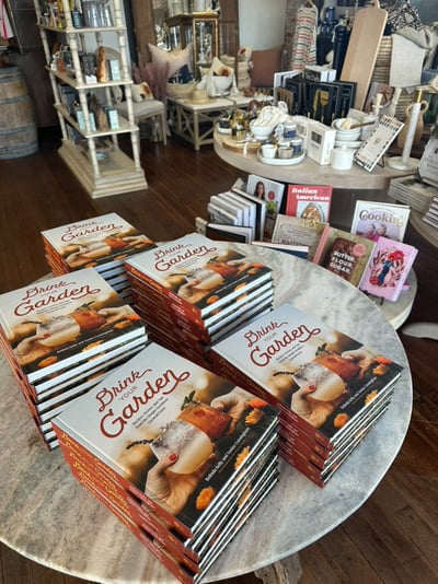 698C3727-C7D3-49DC-A9D6-DABE8380C011