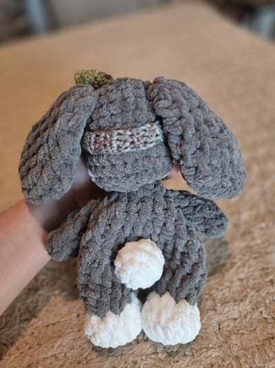 332dbef5-a523-4218-ae32-9fcbe85314e3