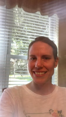 F6B57C5B-068F-4E81-AD21-18225F66CA62