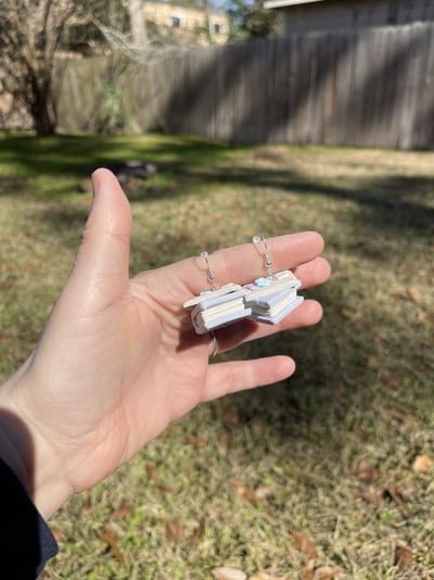 B5CBEE99-94C0-4647-A6BC-BF1FE752BFF1