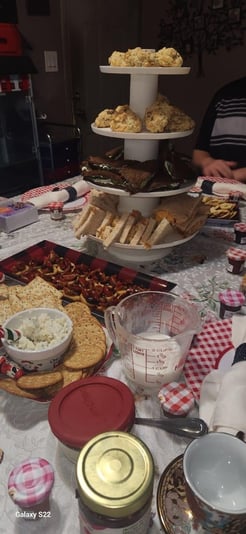 e3cc6714-f6b7-4d69-8104-1af9218deb7d