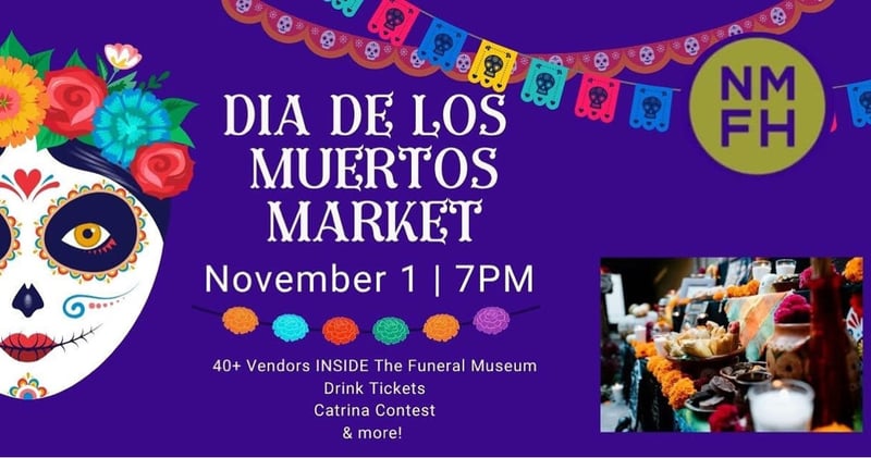 7BD94BD7-079C-4454-8659-6A95E0F27733