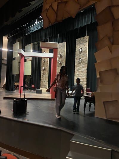 BFA28606-532C-4725-9ED9-D99AE302686F