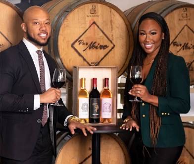 1A5DC357-16A9-4BEB-973E-656204785F2B