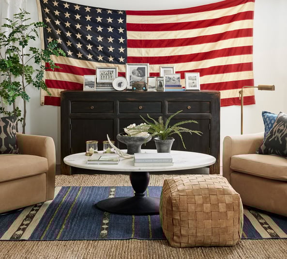 heritage-american-flag-2-xl