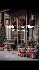 C9D90757-61C7-40F1-8E38-FA709F4397AB