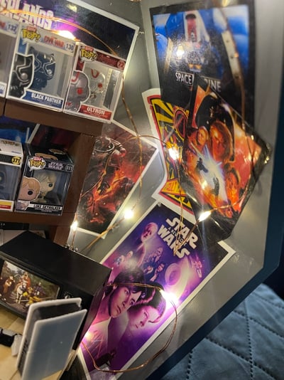 F7237140-E8BA-485F-83A5-CEE4C59BF3F3