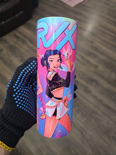 1340a83a-a70a-47d3-ad56-967dc5b5d642