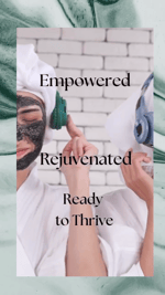 AQNphLWuF52SxxwTsGk308cTGAIdt3aO-olh0_bg_stNwJ_l_lMha5CnvUm9GODTSQVEsy8Gw57QlEwiYFtD1npP