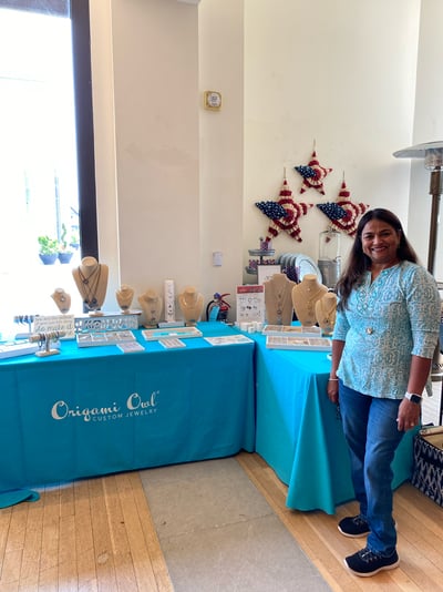 B736C3F2-CACA-4509-A52F-10F2E5E24D26