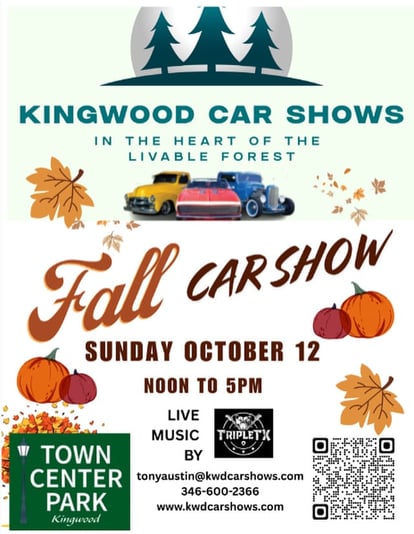 16F89BE1-CCCA-488C-8BCD-E4E35B0AD169