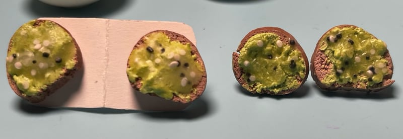 14710CD6-194B-4134-87B8-7962B092E25F