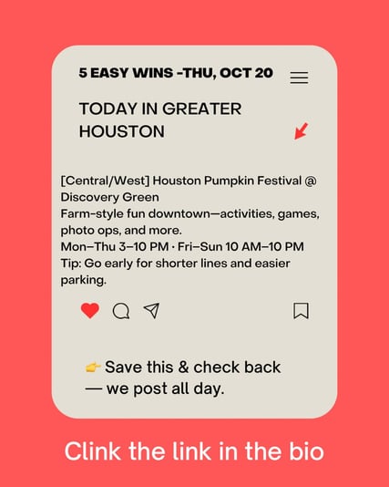 F6E263C4-0C6B-4E42-8F44-FAF5AFAF3DEC