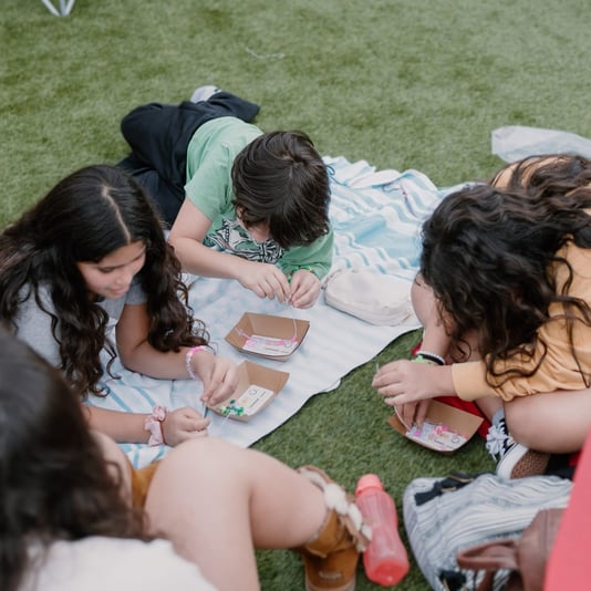 8E446FF5-EC81-4EA8-A96B-743854273C60