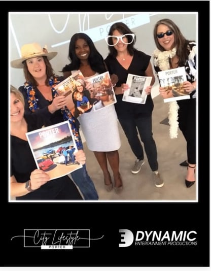 A875F480-BDAD-40AF-81A4-EF70A40682DE