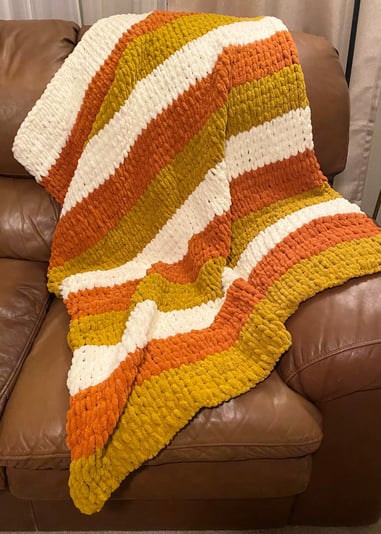 il_1140xN.5302173271_tuuf