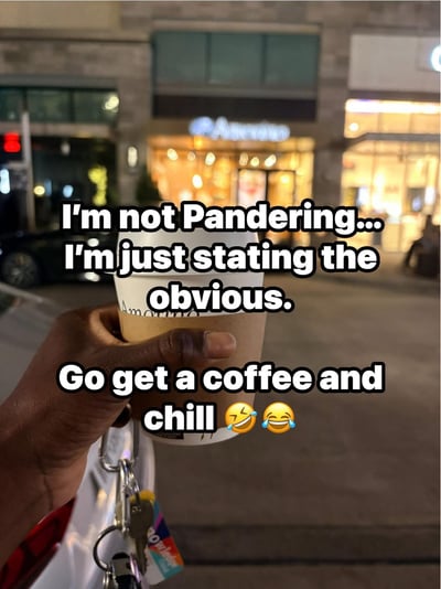 1B83D653-8B7B-4C8D-AEB9-1855DD9881EF