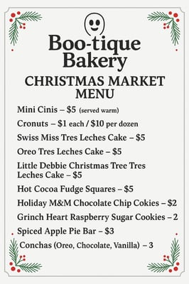 7d75ce65-ca4e-4f89-bbb2-48e7abcc2312