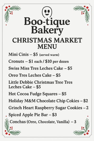 7d75ce65-ca4e-4f89-bbb2-48e7abcc2312