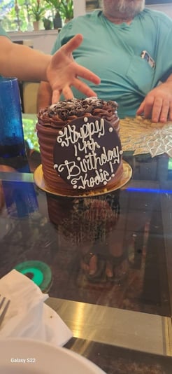 f51d6a92-aa14-4864-9a1d-b06247a150fb